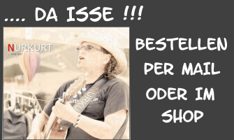 DA ISSE !!!!