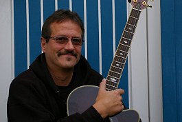 NURKURT